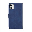 Cu-be Velvet pouzdro Samsung Galaxy A34 5G Navy