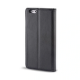 Cu-Be Pouzdro magnet Samsung Galaxy S24 Black