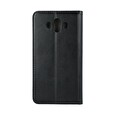 Cu-Be Platinum pouzdro Samsung Galaxy A35 5G Black