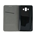 Cu-Be Platinum pouzdro Samsung Galaxy A35 5G Black