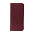 Cu-Be Platinum pouzdro Samsung Galaxy A35 5G Wine