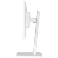 iiyama ProLite/XUB2292HSU-W6/21,5"/IPS/FHD/100Hz/0,4ms/White/3R