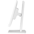 iiyama ProLite/XUB2292HSU-W6/21,5"/IPS/FHD/100Hz/0,4ms/White/3R