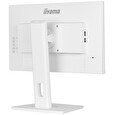 iiyama ProLite/XUB2292HSU-W6/21,5"/IPS/FHD/100Hz/0,4ms/White/3R