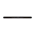 MSI Vector 17 HX A14VGG-245CZ ,i9-14900HX/32GB/1TB SSD/RTX 4070, 8GB/17"QHD+ IPS/Win 11 Home/černá