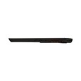 MSI Vector 17 HX A14VGG-245CZ ,i9-14900HX/32GB/1TB SSD/RTX 4070, 8GB/17"QHD+ IPS/Win 11 Home/černá