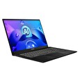 MSI Summit E16 AI Studio A1VFTG-022CZ/Core Ultra 7 155H/32GB/2 TB SSD/ RTX 4060 , 8GB/16" QHD+ IPS touch/ Win 11 Pro/černá