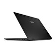 MSI Summit E16 AI Studio A1VFTG-022CZ/Core Ultra 7 155H/32GB/2 TB SSD/ RTX 4060 , 8GB/16" QHD+ IPS touch/ Win 11 Pro/černá
