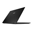 MSI Summit E16 AI Studio A1VFTG-022CZ/Core Ultra 7 155H/32GB/2 TB SSD/ RTX 4060 , 8GB/16" QHD+ IPS touch/ Win 11 Pro/černá