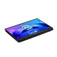 MSI Summit E16 AI Studio A1VFTG-022CZ/Core Ultra 7 155H/32GB/2 TB SSD/ RTX 4060 , 8GB/16" QHD+ IPS touch/ Win 11 Pro/černá