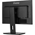 iiyama ProLite/XUB2395WSU-B5/22,5"/IPS/1920x1200/75Hz/4ms/Black/3R