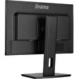 iiyama ProLite/XUB2395WSU-B5/22,5"/IPS/1920x1200/75Hz/4ms/Black/3R