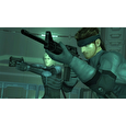 PS4 - Metal Gear Solid Master Collection Volume 1