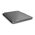 Lenovo LOQ 15IRX9 i7-13650HX/16GB/SSD 1TB/15,6"/IPS/WQHD/165Hz/350nitů/RTX4060 8GB/WIN11 Home/šedá