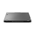 Lenovo LOQ 15IRX9 i7-13650HX/16GB/SSD 1TB/15,6"/IPS/WQHD/165Hz/350nitů/RTX4060 8GB/WIN11 Home/šedá