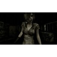 ESD DreadEye VR