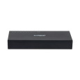 Dahua PFS3008-8GT-V2 Nemanagovatelný switch