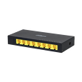 Dahua PFS3008-8GT-V2 Nemanagovatelný switch