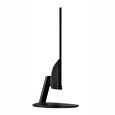 Acer LCD SA322QUAbmiipx 31,5" IPS LED, 2540x1440, 1ms, 2xHDMI(2.0) + 1xDP(1.2), 300cd/m2, repro 1Wx2, Black