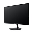 Acer LCD SA322QKbmiipx 31,5" VA LED, 3840x2160, 4ms, 2xHDMI(2.0) + 1xDP(1.2), 250cd/m2, repro 1Wx2, Black