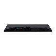 Acer LCD SA322QKbmiipx 31,5" VA LED, 3840x2160, 4ms, 2xHDMI(2.0) + 1xDP(1.2), 250cd/m2, repro 1Wx2, Black