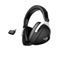 ASUS ROG DELTA S WIRELESS