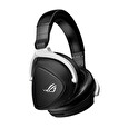 ASUS ROG DELTA S WIRELESS