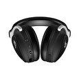 ASUS ROG DELTA S WIRELESS