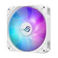 ROG STRIX LC III 360 ARGB WHT