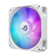 ROG STRIX LC III 360 ARGB WHT