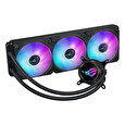 ROG STRIX LC III 360 ARGB