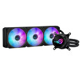 ROG STRIX LC III 360 ARGB