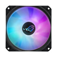 ROG STRIX LC III 360 ARGB