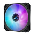 ROG STRIX LC III 360 ARGB