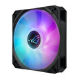 ROG STRIX LC III 360 ARGB