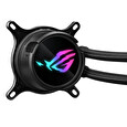 ROG STRIX LC III 360 ARGB