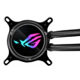 ROG STRIX LC III 360 ARGB