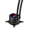 ROG STRIX LC III 360 ARGB