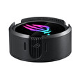ROG STRIX LC III 360 ARGB