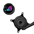 ROG STRIX LC III 360 ARGB