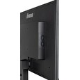 iiyama ProLite/XU2492HSU-B6/23,8"/IPS/FHD/100Hz/0,4ms/Black/3R