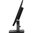 iiyama ProLite/XU2492HSU-B6/23,8"/IPS/FHD/100Hz/0,4ms/Black/3R