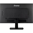 iiyama ProLite/XU2492HSU-B6/23,8"/IPS/FHD/100Hz/0,4ms/Black/3R