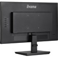 iiyama ProLite/XU2492HSU-B6/23,8"/IPS/FHD/100Hz/0,4ms/Black/3R