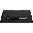 iiyama ProLite/XU2492HSU-B6/23,8"/IPS/FHD/100Hz/0,4ms/Black/3R