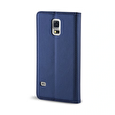 Cu-Be Pouzdro magnet Samsung Galaxy A05S Navy