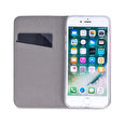 Cu-Be Pouzdro magnet Samsung Galaxy A05S Navy