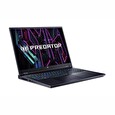 Acer PHN18-71 18/i9-14900HX/32G/1TBSSD/NV/W11H