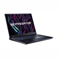 Acer PHN18-71 18/i9-14900HX/32G/1TBSSD/NV/W11H