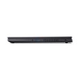 Acer Nitro V15/ANV15-51-572R/i5-13420H/15,6"/FHD/16GB/1TB SSD/RTX 4060/W11H/Black/2R